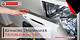 Troubleshooting Kenmore Dishwashers | Homesteady
