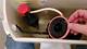 Troubleshooting Kohler Toilet Noises | Homesteady