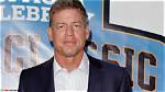 Troy Aikman Net Worth: Exploring the Career and Wealth of a Nfl Legend