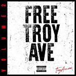Troy Ave's Fate: Exploring the Aftermath of His Jail Sentence