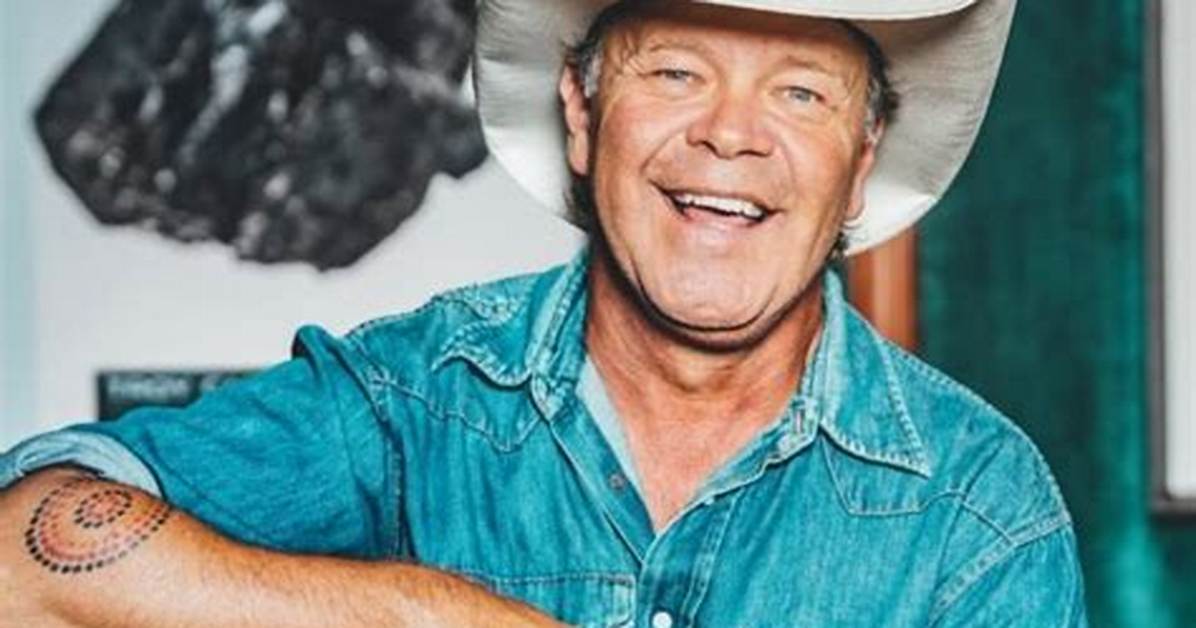 Troy Cassar Height, Weight, Net Worth, Age, Birthday, Wikipedia, Who, Nationality, Biography