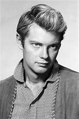 Troy Donahue Biography – Life and Death of the American Actor
