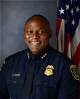 Troy Finner: the Rising Star of Law Enforcement