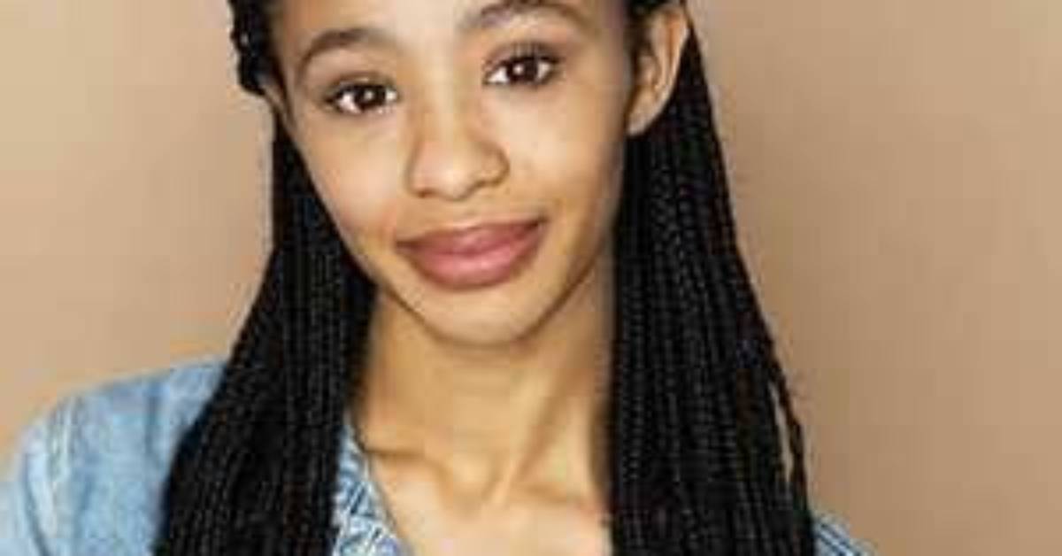 Troy Leigh-Anne Johnson Height, Net Worth, Age, Wiki, Who, Facts, Biography