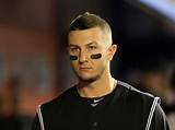 Troy Tulowitzki-What Happened to Troy Tulowitzki? Net Worth, Age, Height, Wife, Ethnicity and Wiki!
