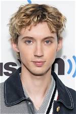Troye Sivan Wife: Is Troye Sivan Married?