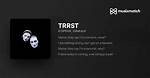 Trrst Ic3Peak Meaning & Death No More Lyrics, Where Are Russian Music Band on Blacklist Now?