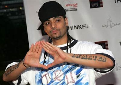 Tru Life Net Worth