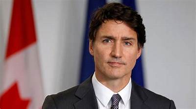 Trudeau Montreal: a Legacy in Canada's Cultural Capital