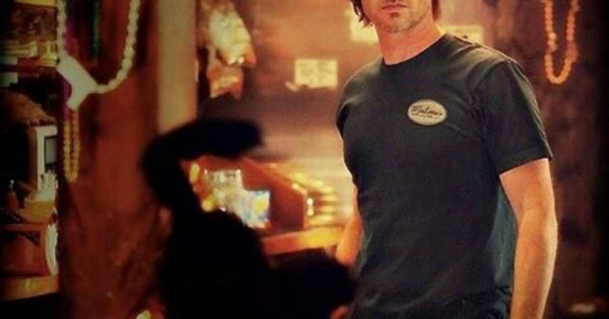 True Blood Bar Owner: the Ultimate Guide to Owning a Vampiric-Themed Bar