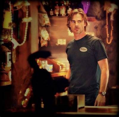 True Blood Bar Owner: the Ultimate Guide to Owning a Vampiric-Themed Bar