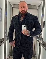 True Geordie Podcaster, Bio, Wiki, Age, Height, Wife, Podcast, and Net Worth