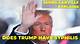 Trump Has Syphilis: Understanding the Implications and Facts