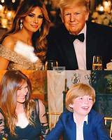 Trump's Academic Journey and Influence at Upenn