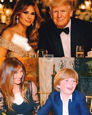 Trump's Academic Journey and Influence at Upenn