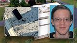 Trump Shooter Is Dead: Understanding the Impact and Implications
