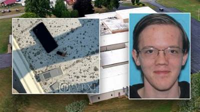 Trump Shooter Is Dead: Understanding the Impact and Implications