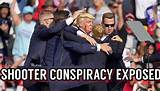 Trump Shooter Twitter: an in-Depth Analysis of the Controversy