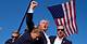 Trump Shot in His Ear: the Unfolding Mystery and Its Implications