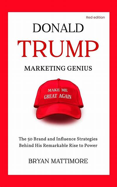 Trump Shoy: the Rise and Influence of a Cultural Phenomenon