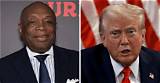 Trump, Willie Brown, and the Helicopter Encounter: a Closer Look