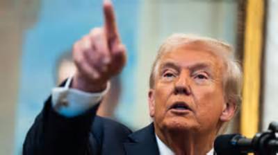 Trump X Interview: an in-Depth Analysis of Key Themes and Insights