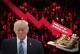 Trumps Sneaker: the Rise of a Fashion Phenomenon