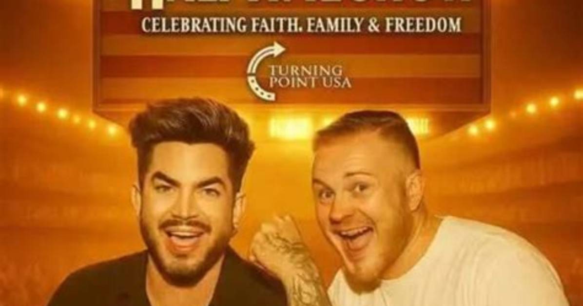 Truth Unveiled: Zach Bryan's Alleged Affair