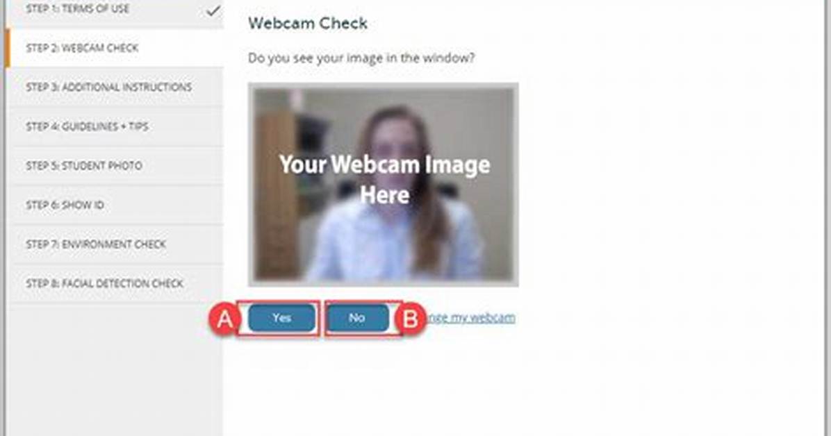 Ts Webcam: a Comprehensive Guide to Understanding Its Features and Benefits