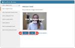 Ts Webcam: a Comprehensive Guide to Understanding Its Features and Benefits