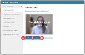 Ts Webcam: a Comprehensive Guide to Understanding Its Features and Benefits