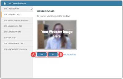 Ts Webcam: a Comprehensive Guide to Understanding Its Features and Benefits