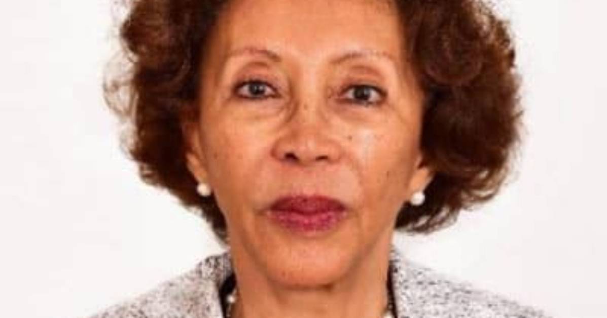 Tshepo Motsepe's Date of Birth: Complete Guide