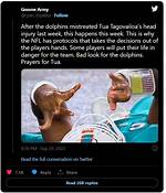 Tua Gang Sign Meme: a Comprehensive Guide to Its Origins, Popularity, and Cultural Impact