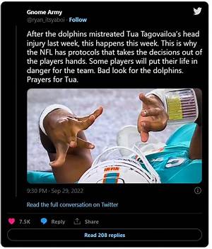 Tua Gang Sign Meme: a Comprehensive Guide to Its Origins, Popularity, and Cultural Impact