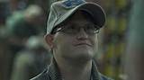 Tuck: Ozark Character Profile