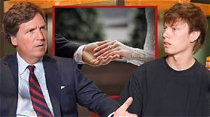 Tucker Carlson Marriages: a Comprehensive Overview