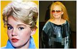 Tuesday Weld Net Worth