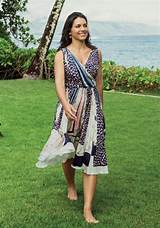 Tulsi Gabbard Height and Weight: a Comprehensive Overview