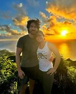 Tulsi Gabbard Husband's Ethnicity: Exploring His Background