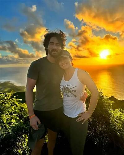 Tulsi Gabbard Husband's Ethnicity: Exploring His Background