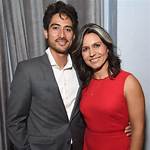 Tulsi Gabbard Husband's Net Worth: a Detailed Look