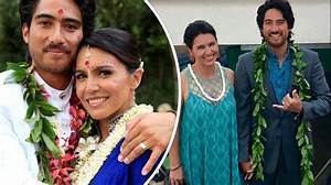Tulsi Gabbard Married Life and Children: Details Revealed