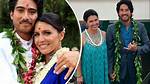 Tulsi Gabbard's Children: All You Need to Know