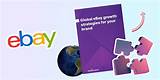 Turkey eBay: a Global Marketplace Experience in the Heart of Eurasia