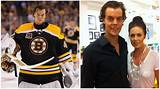 Tuukka Rask Age, Wiki, Biography, Wife, Children, Salary, Net Worth, Parents