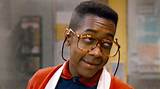 Tv Show Urkel: a Nostalgic Blast from the Past