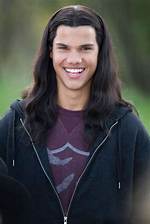Twilight Jacob Actor: Who Played the Part?