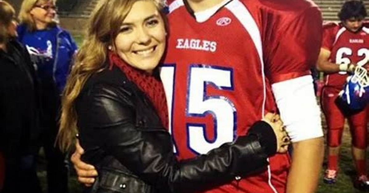 Twin Brother of Josh Allen: Who Is He?