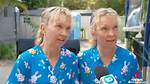 Twins Knacking Themselves Video Viral, Who Are Twin Brother? - Sarkariresult